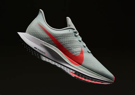 nieuwe release nike pegasus|nike pegasus zoom.